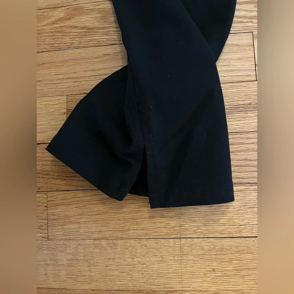 FIGS Kade Cargo Scrubs - Picture 6 of 9